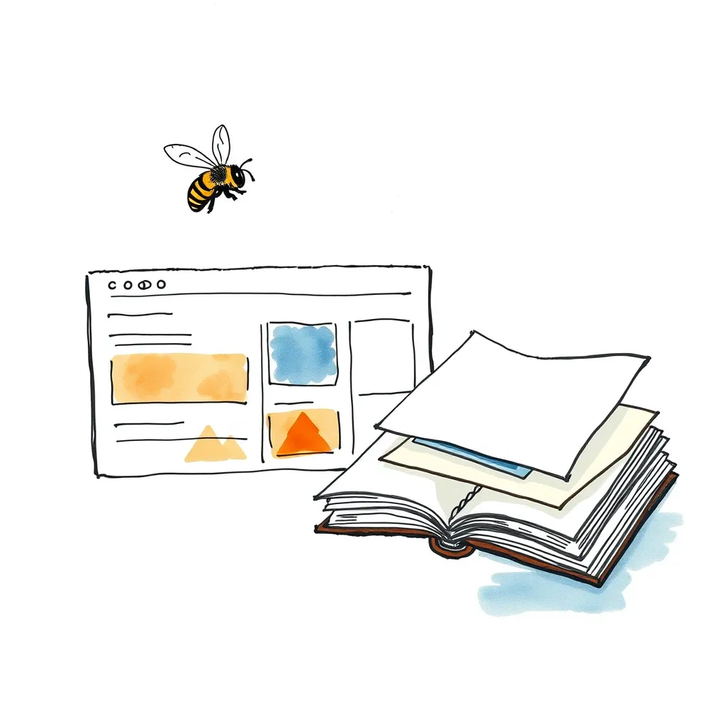 Beehiiv vs Substack for B2B Founders: Which One Actually Grows Your Business?