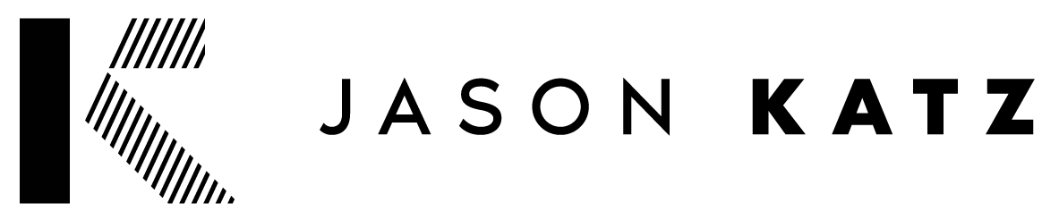 Katz Ventures logo