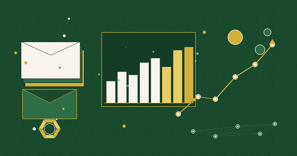 Beehiiv Review 2026: Is It Worth It for Founders?