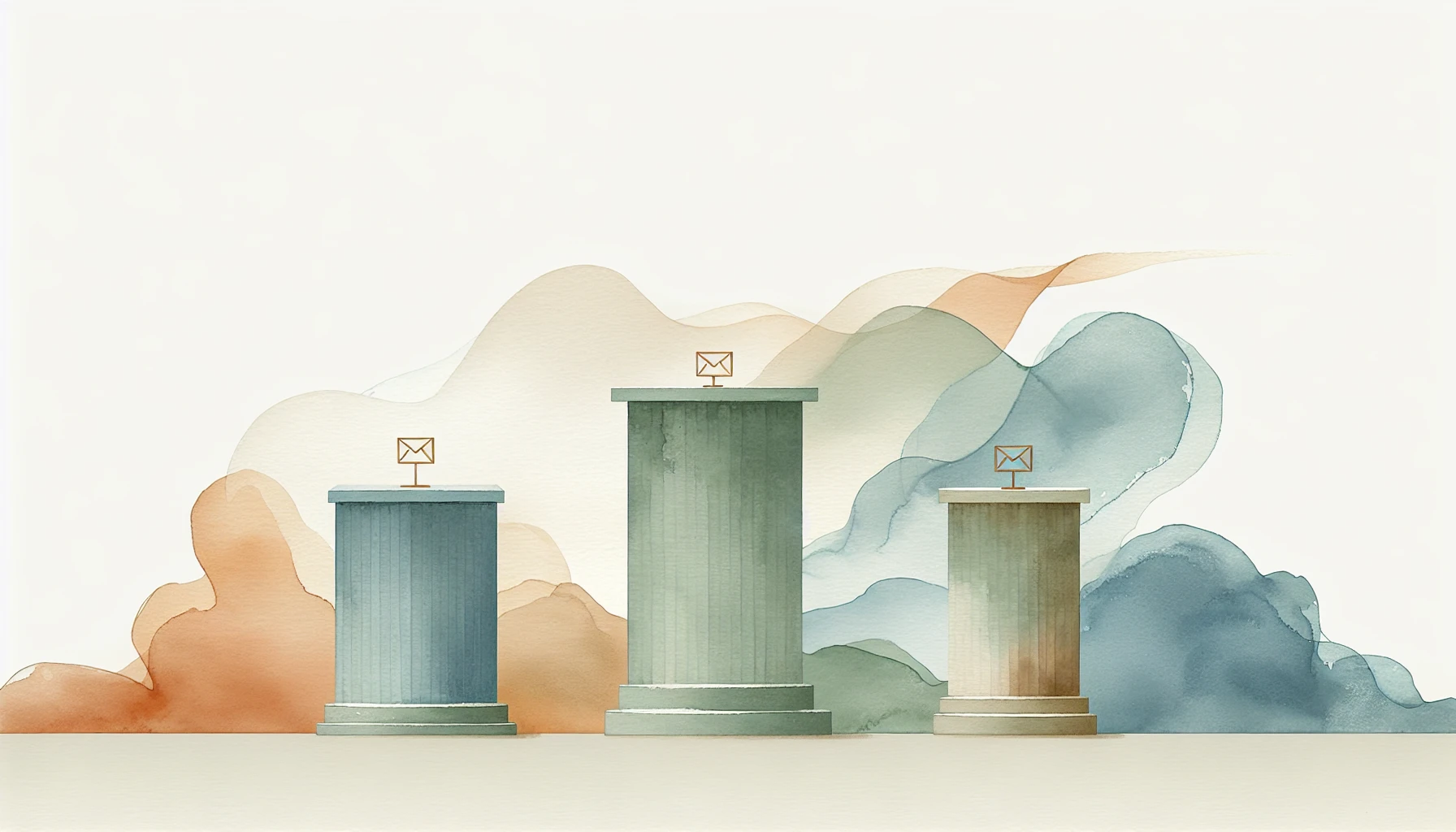 Best Newsletter Platforms in 2026: Ranked for Founders and Creators