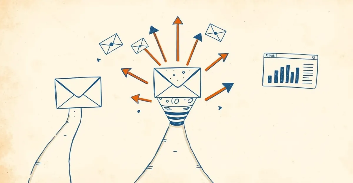 ConvertKit vs Beehiiv vs Mailchimp: Which Newsletter Platform Actually Grows Your Business?