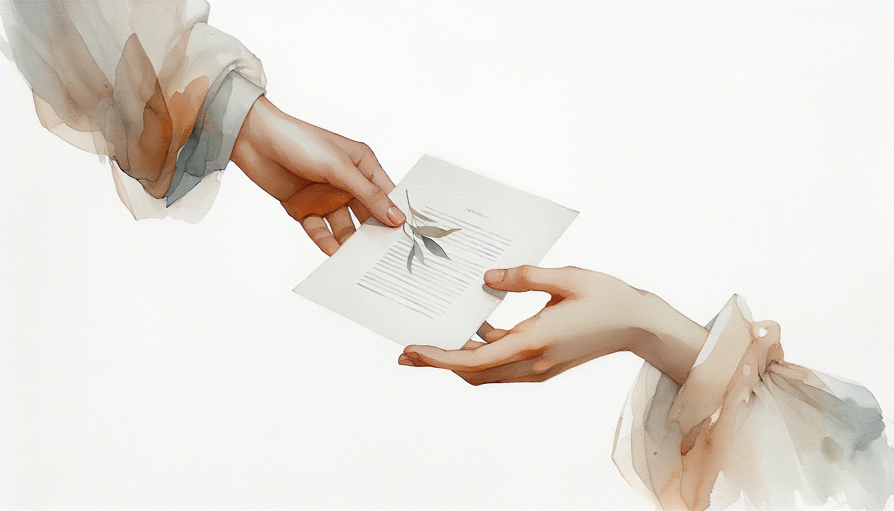 Done-For-You Newsletter Service: What It Is and Who It's For