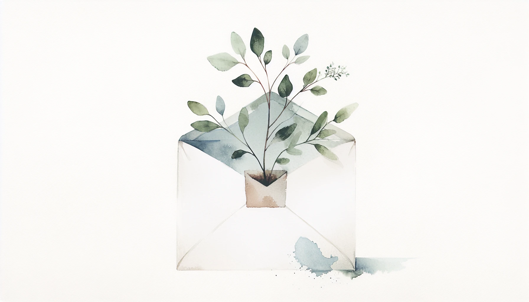 Email List Building Strategies That Work in 2026 (No Gimmicks)