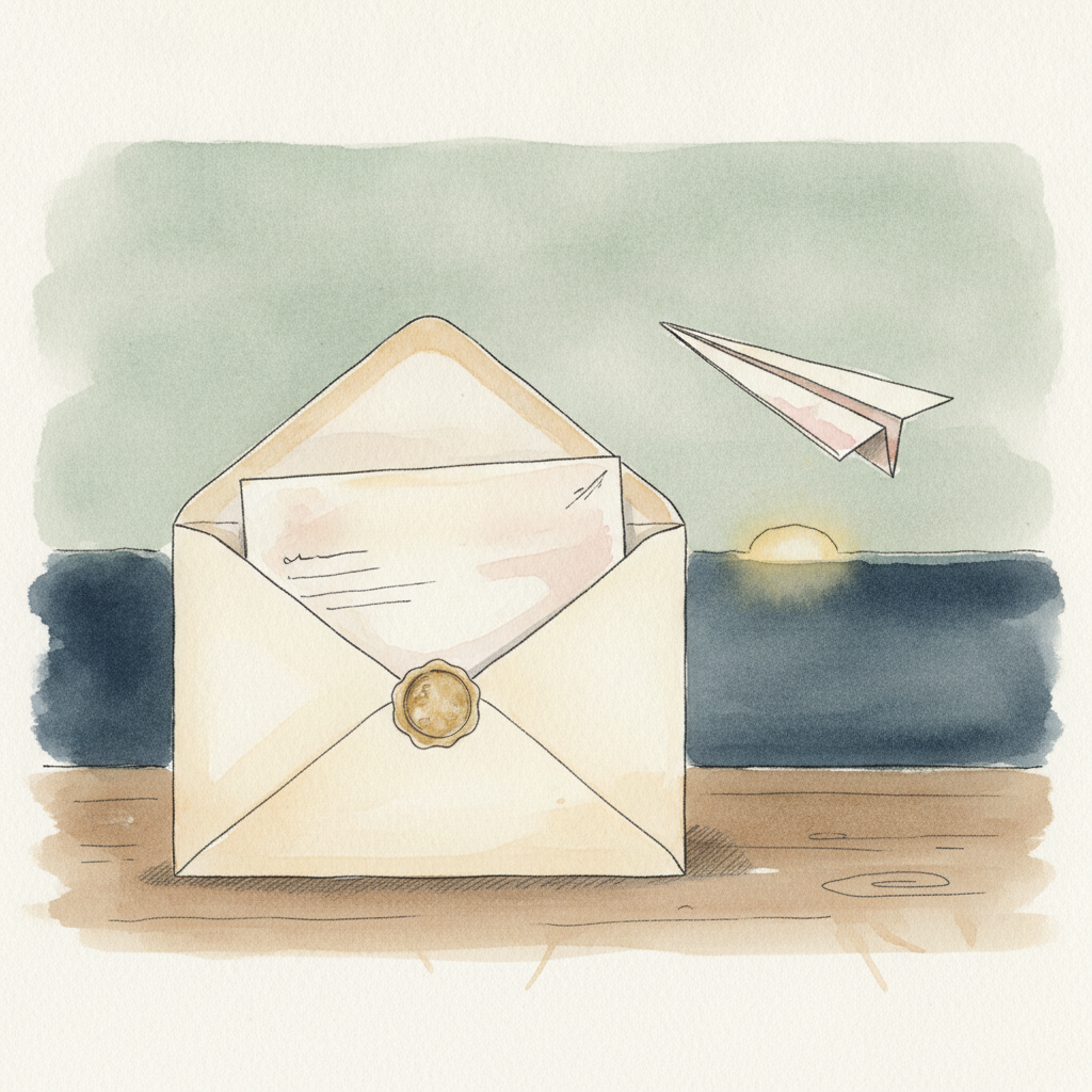Free to Paid Newsletter Conversion Rate: What's Normal and How to Beat It