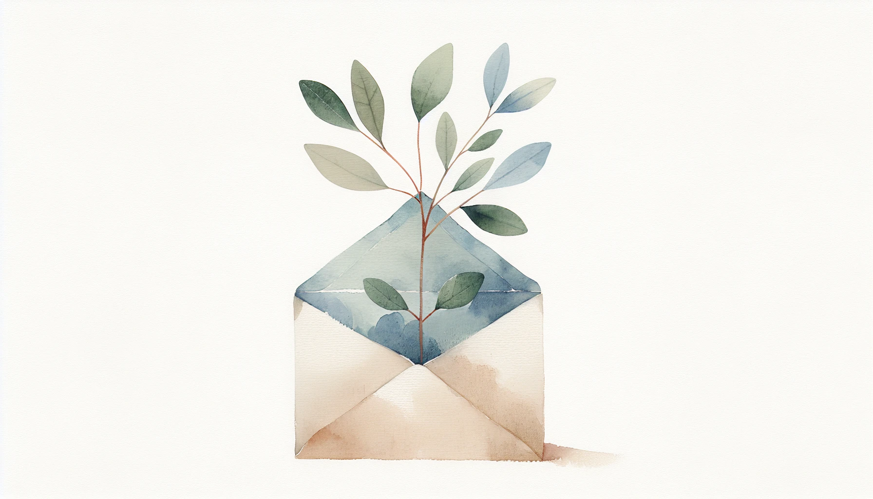 How to Grow Your Newsletter Audience: 7 Strategies That Actually Work in 2026