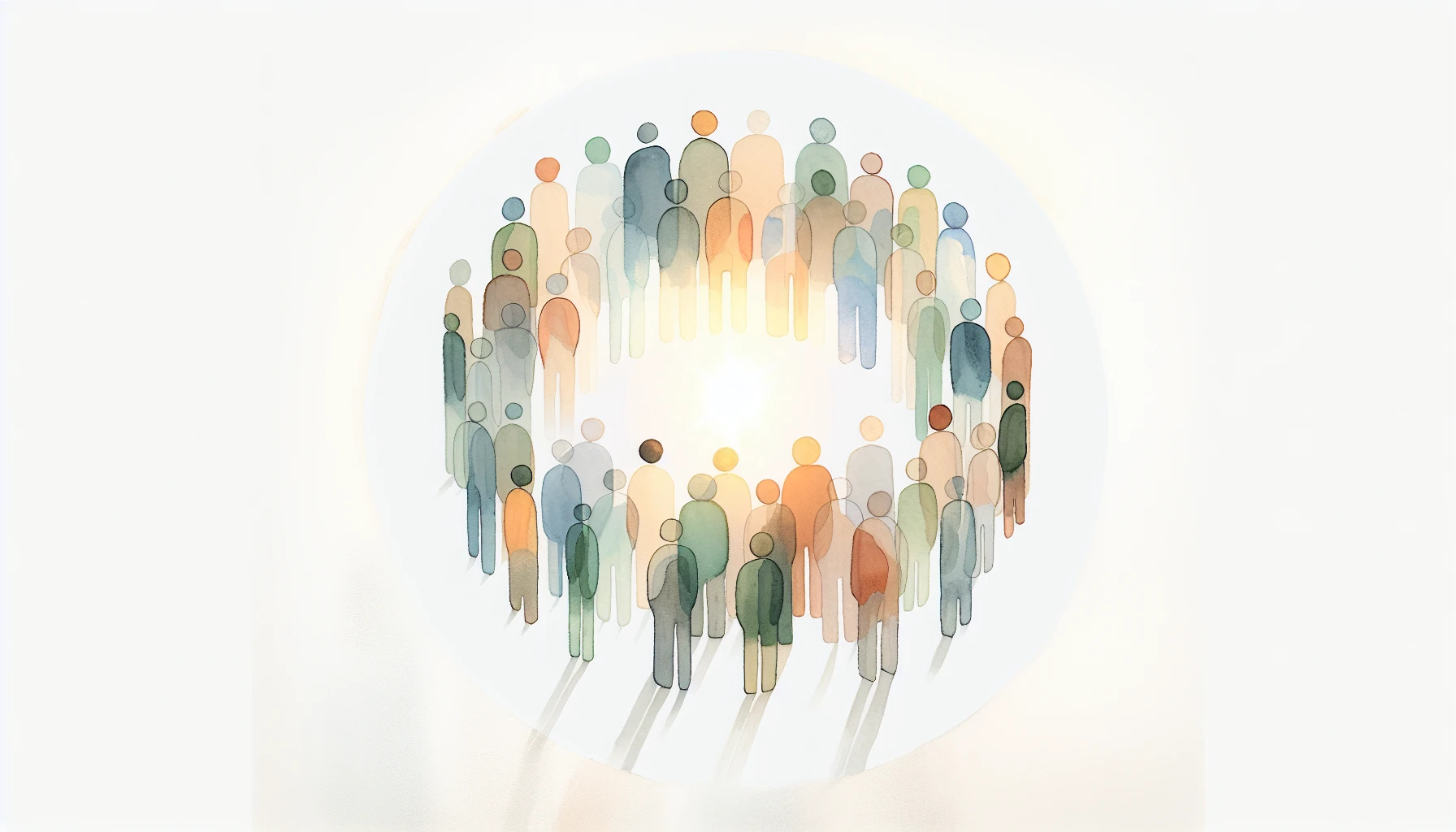The IRL Advantage: How Live Events Deepen Your Newsletter Audience