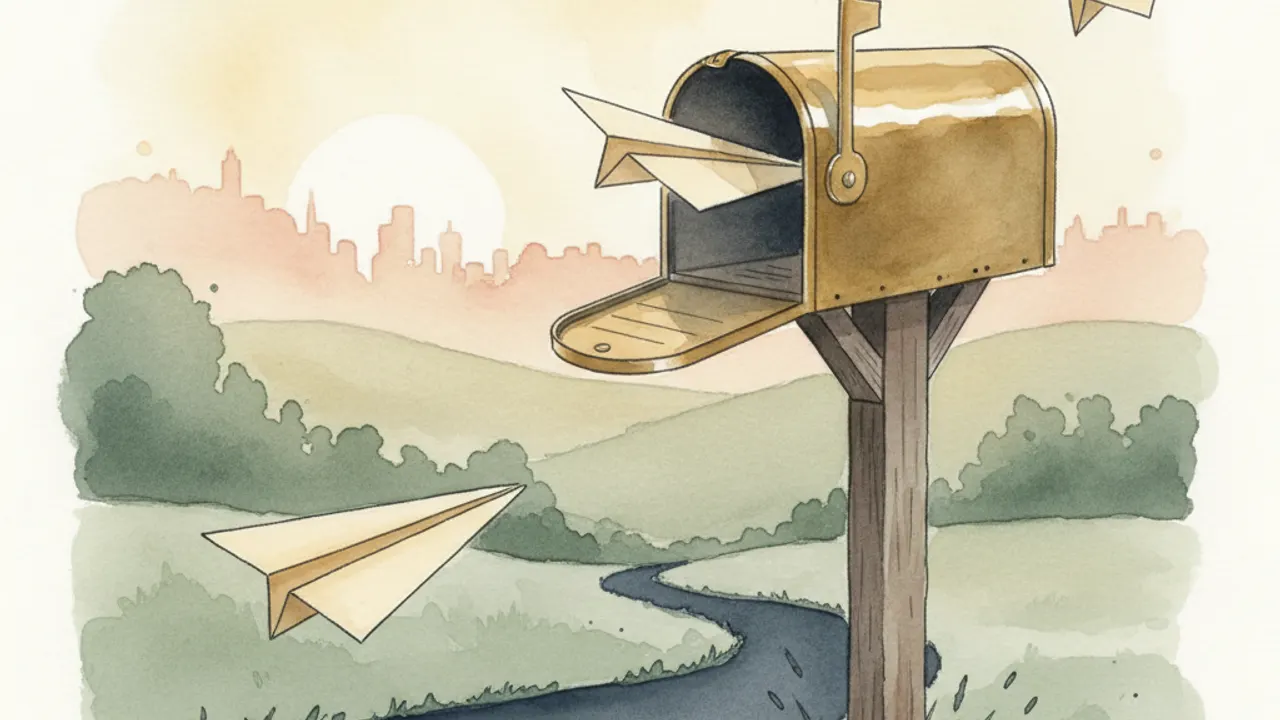 Newsletter A/B Testing: What to Test for Higher Opens and Clicks