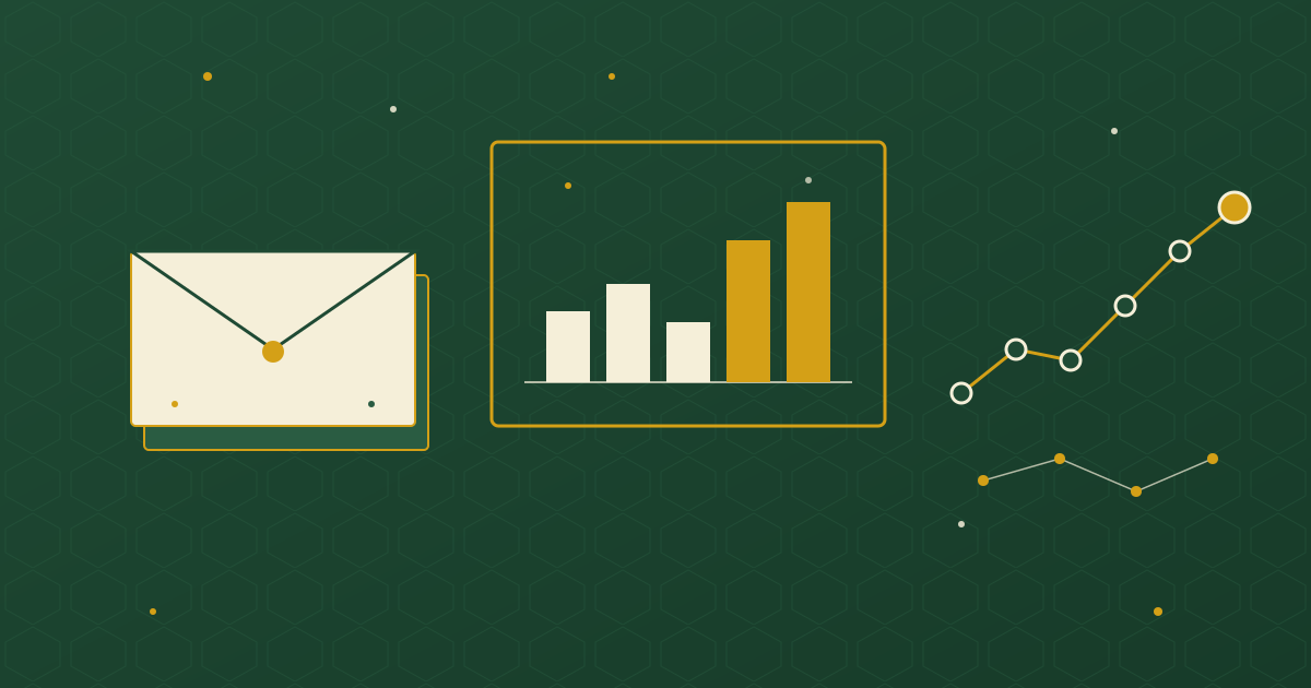 Newsletter Analytics: The 7 Metrics That Matter (and 4 That Don't)