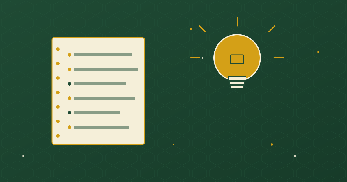 52 Newsletter Content Ideas That Keep Subscribers Opening Every Week