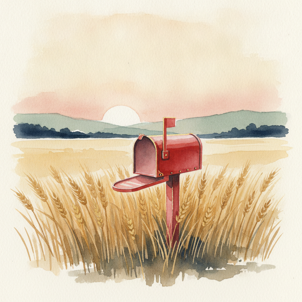 Newsletter CTA Strategy: How to Drive Action and Conversions