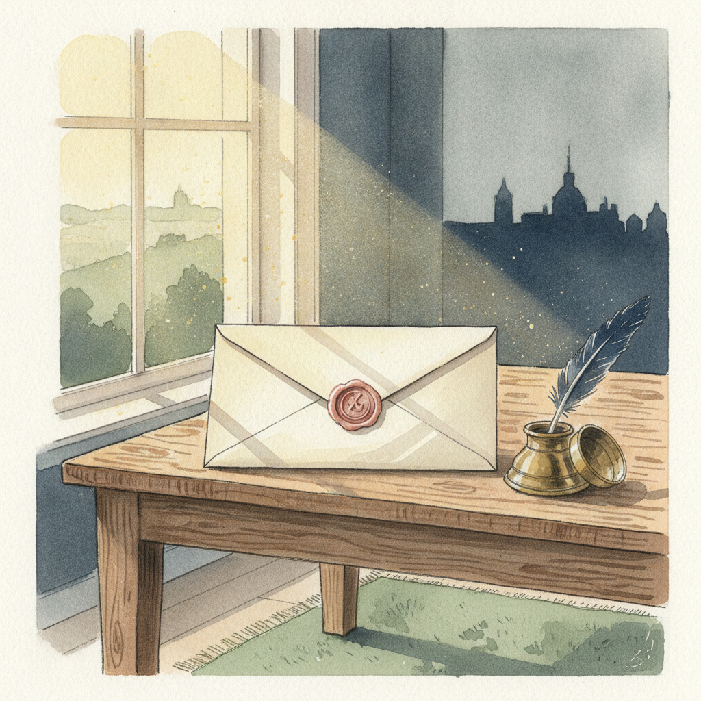 Newsletter Emotional ROI: Why Opens and Clicks Miss the Point