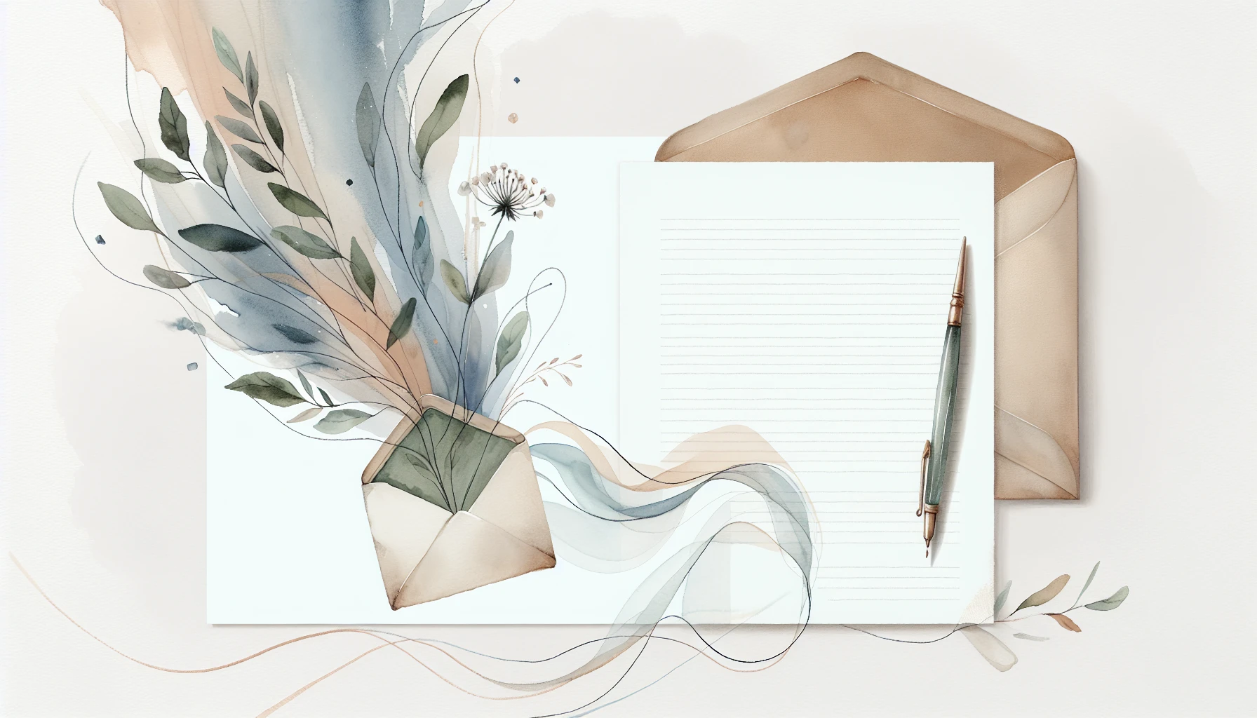 Why Every Coach and Consultant Needs a Newsletter in 2026