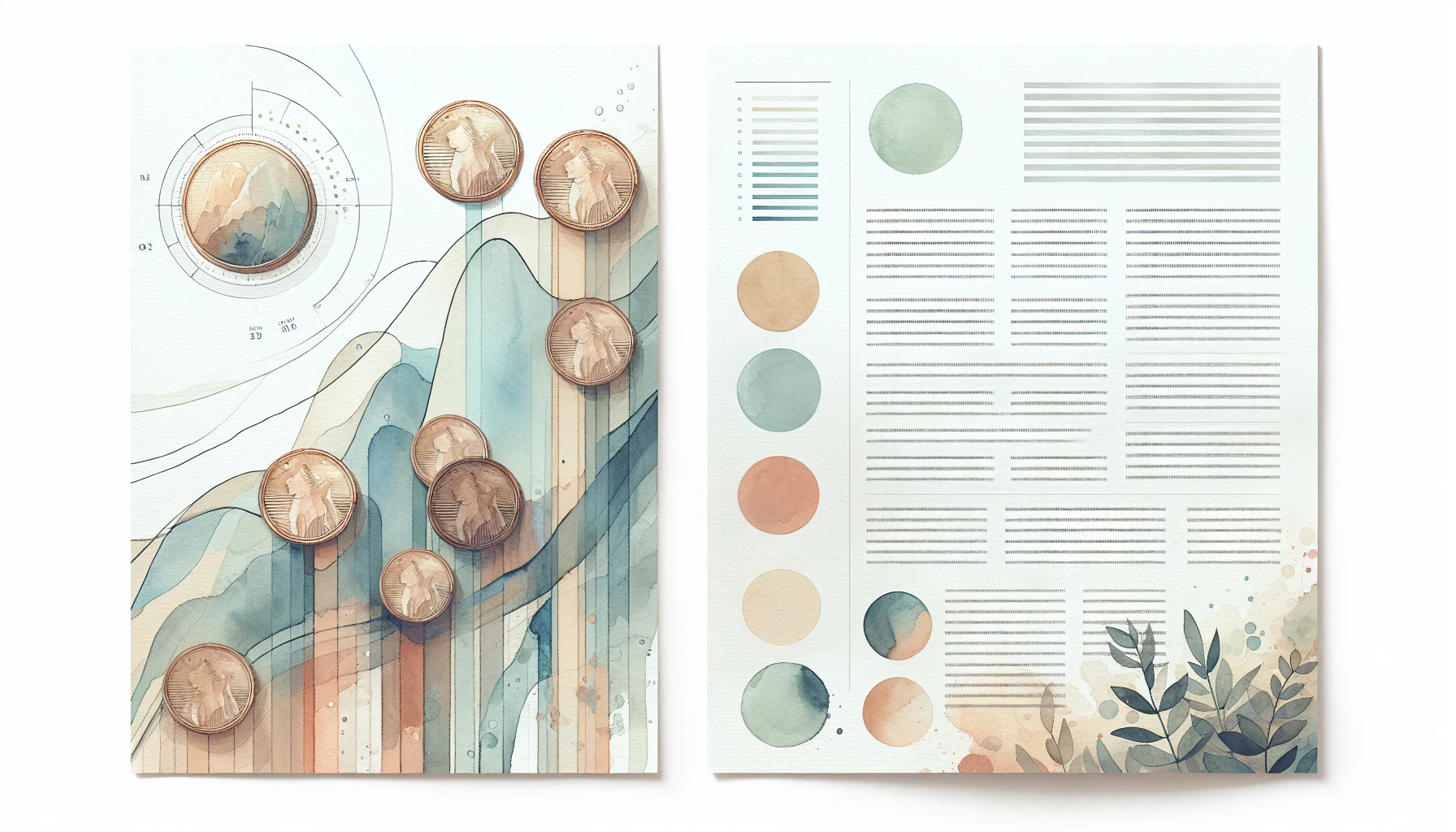 Newsletter Monetization Strategies: How Founders Are Making $10K+/Month