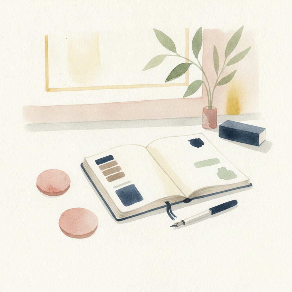 Newsletter Platform Feature Bloat: What Founders Actually Need
