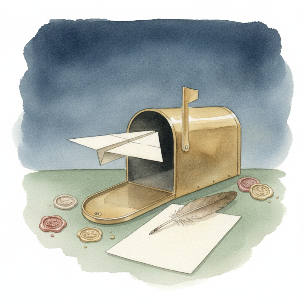 How to Resend Your Newsletter to Non-Openers and Add 30% More Opens