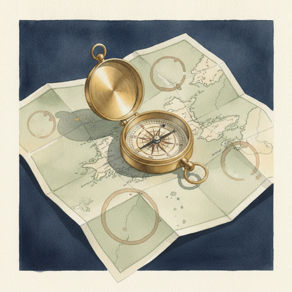 Newsletter Retention Rate: The Only Metric That Predicts Revenue