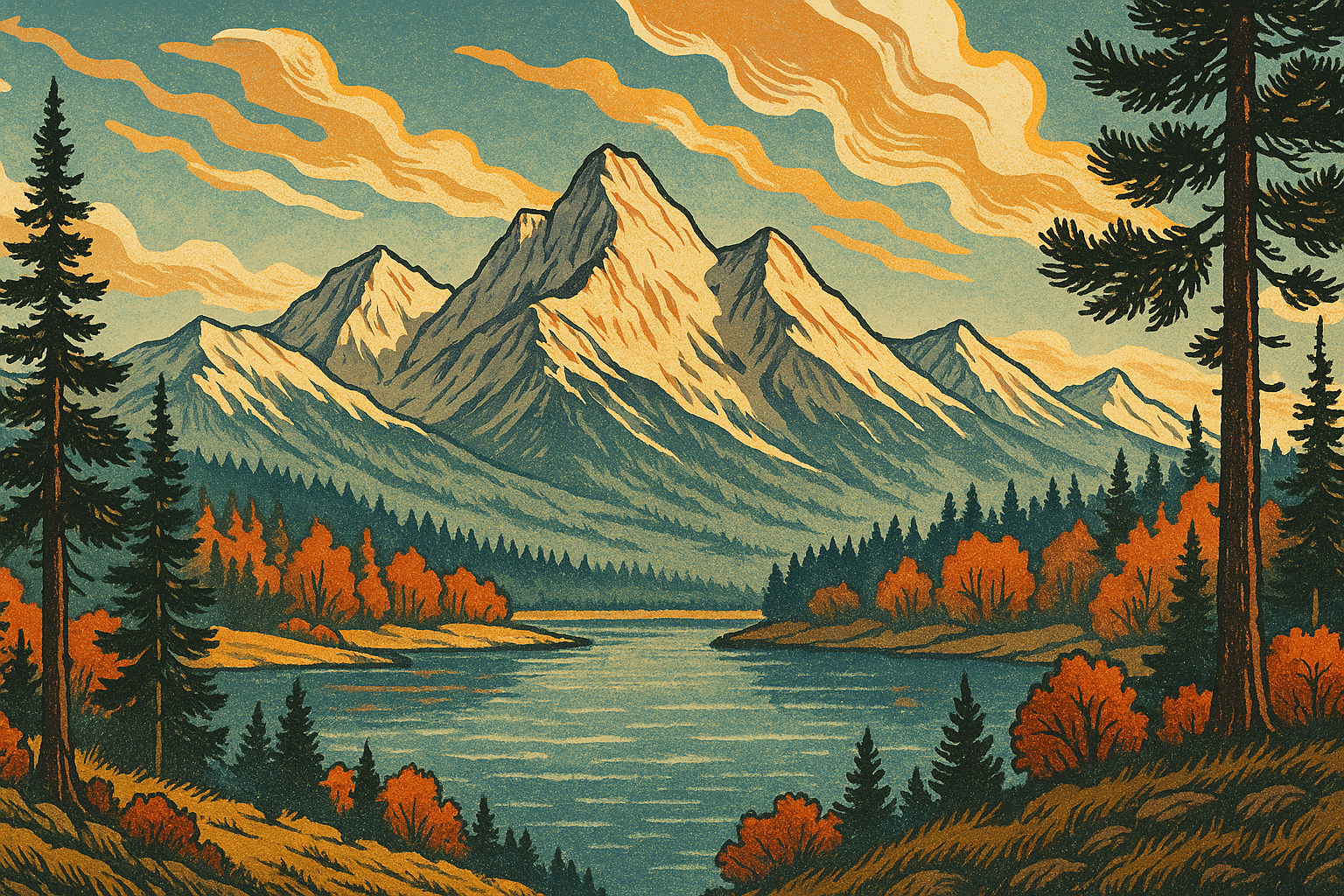 How to Turn Your Newsletter Into a Revenue Engine