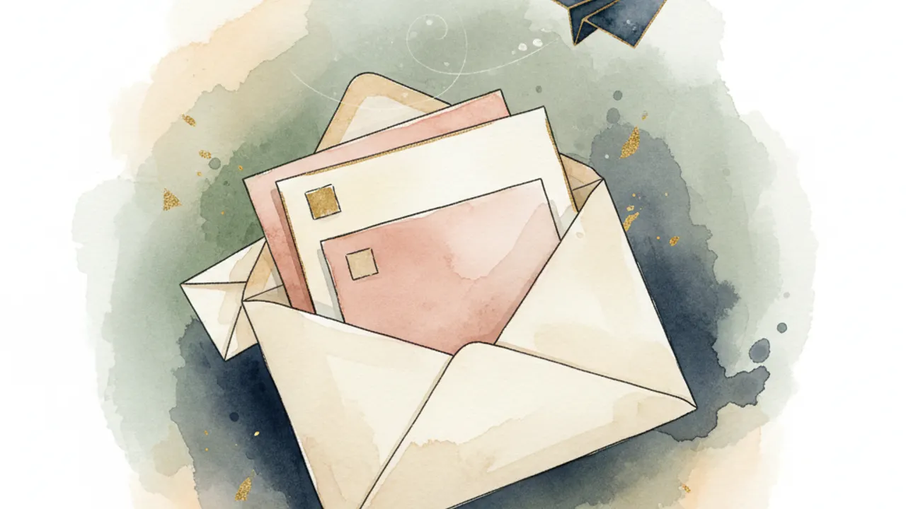 Newsletter Segmentation: How to 3X Engagement Without Sending More Emails