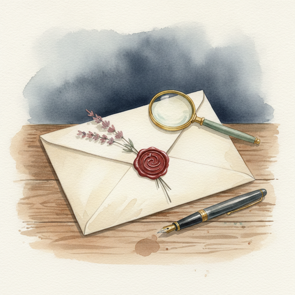 Newsletter Subscriber Quality Over Quantity: Why 500 Engaged Readers Beat 50,000 Ghost Subscribers