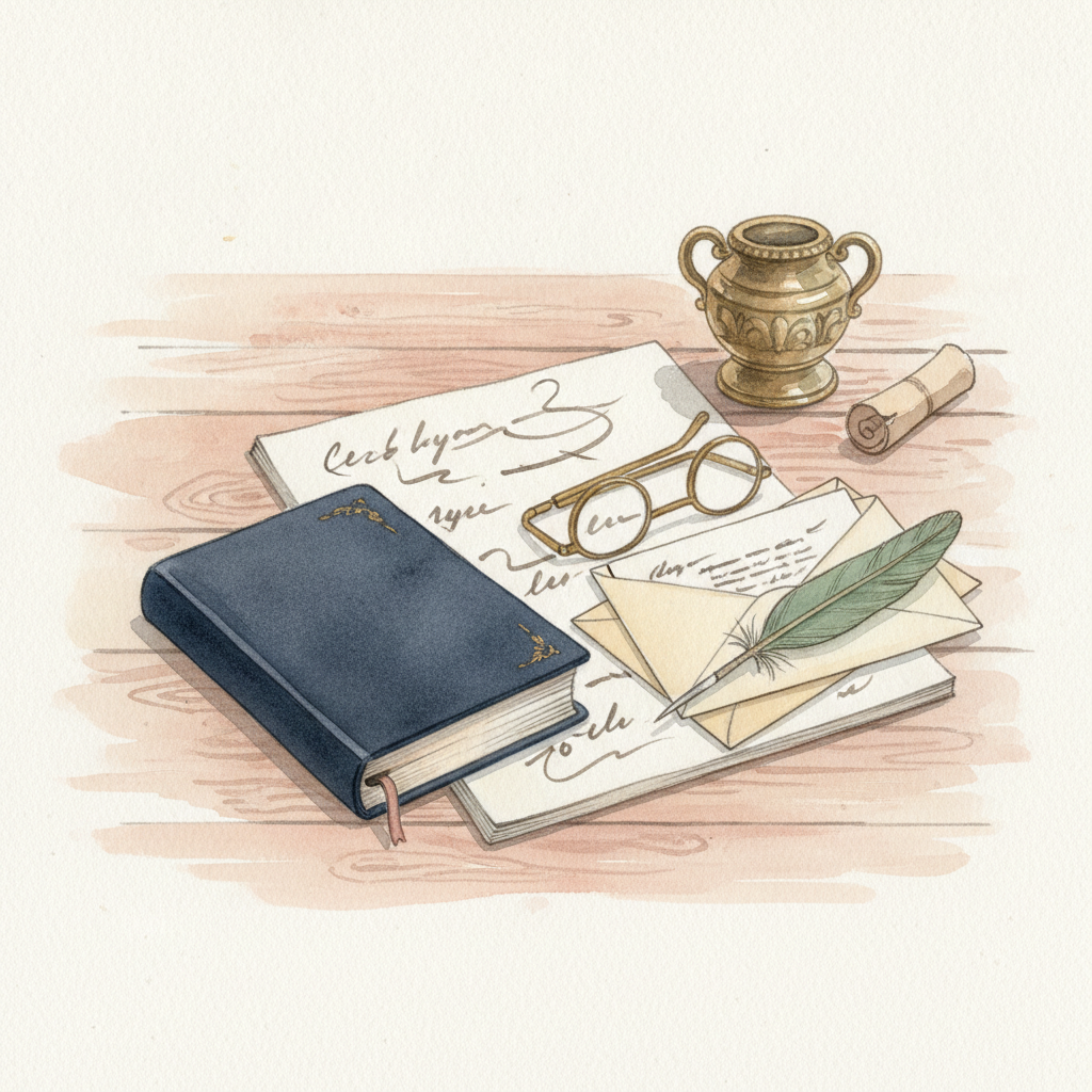 The Newsletter Subscriber Survey That Tells You Exactly What to Write Next