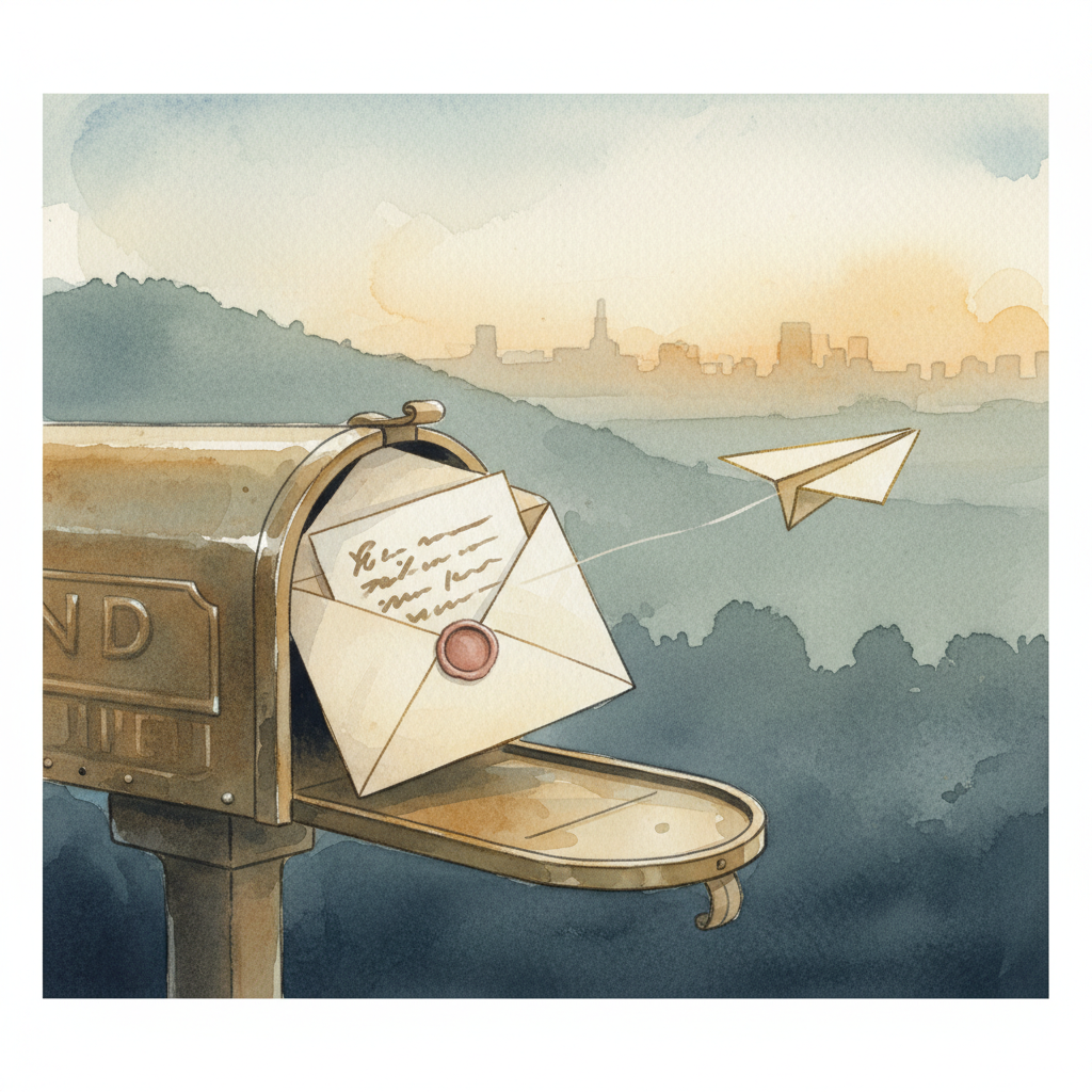 Newsletter Tagline: How to Write a 7-Word Promise That Doubles Your Sign-Up Rate