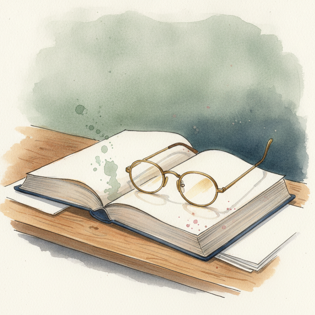 Newsletter Typography: How to Make Your Emails Easy to Read