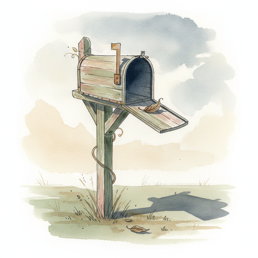 Newsletter Unsubscribe Psychology: Why Readers Leave and How to Keep Them