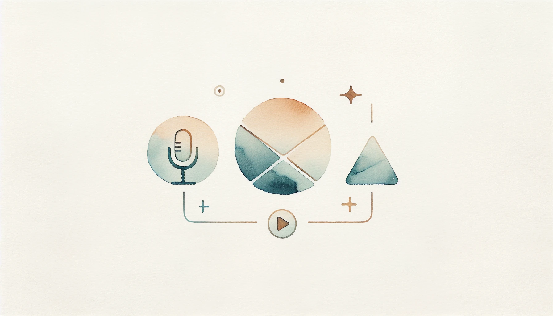 Newsletter vs Podcast vs YouTube: The Best Content Channel for Founders in 2026