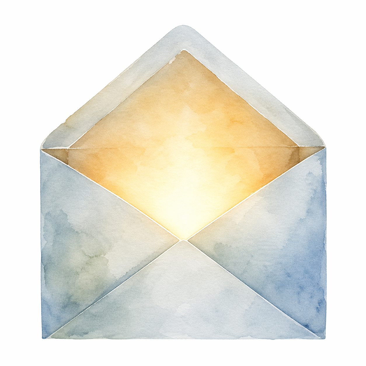 Newsletter Welcome Email Sequence: The 5-Email Template That Converts Subscribers Into Buyers